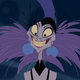 Illustration for article titled iDescendants: Wicked World /iIs Going to Include iThe Emperors New Groove /iin Season Two